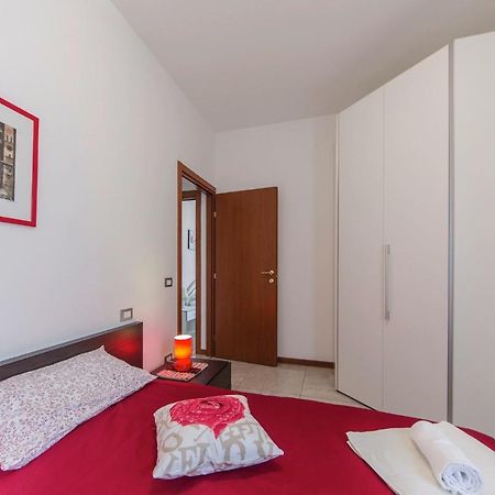Residenza Leon D'Oro Apartment Venice Exterior photo