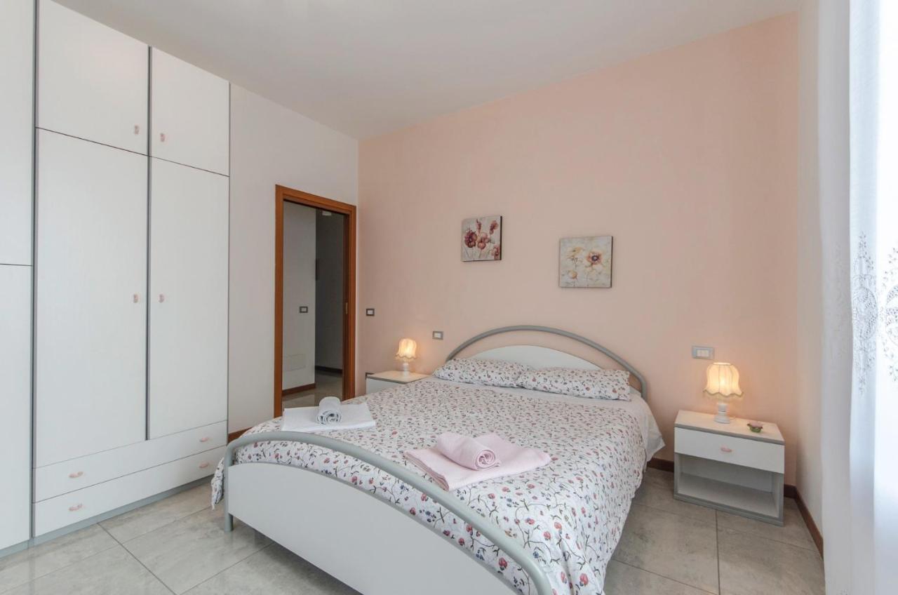 Residenza Leon D'Oro Apartment Venice Exterior photo
